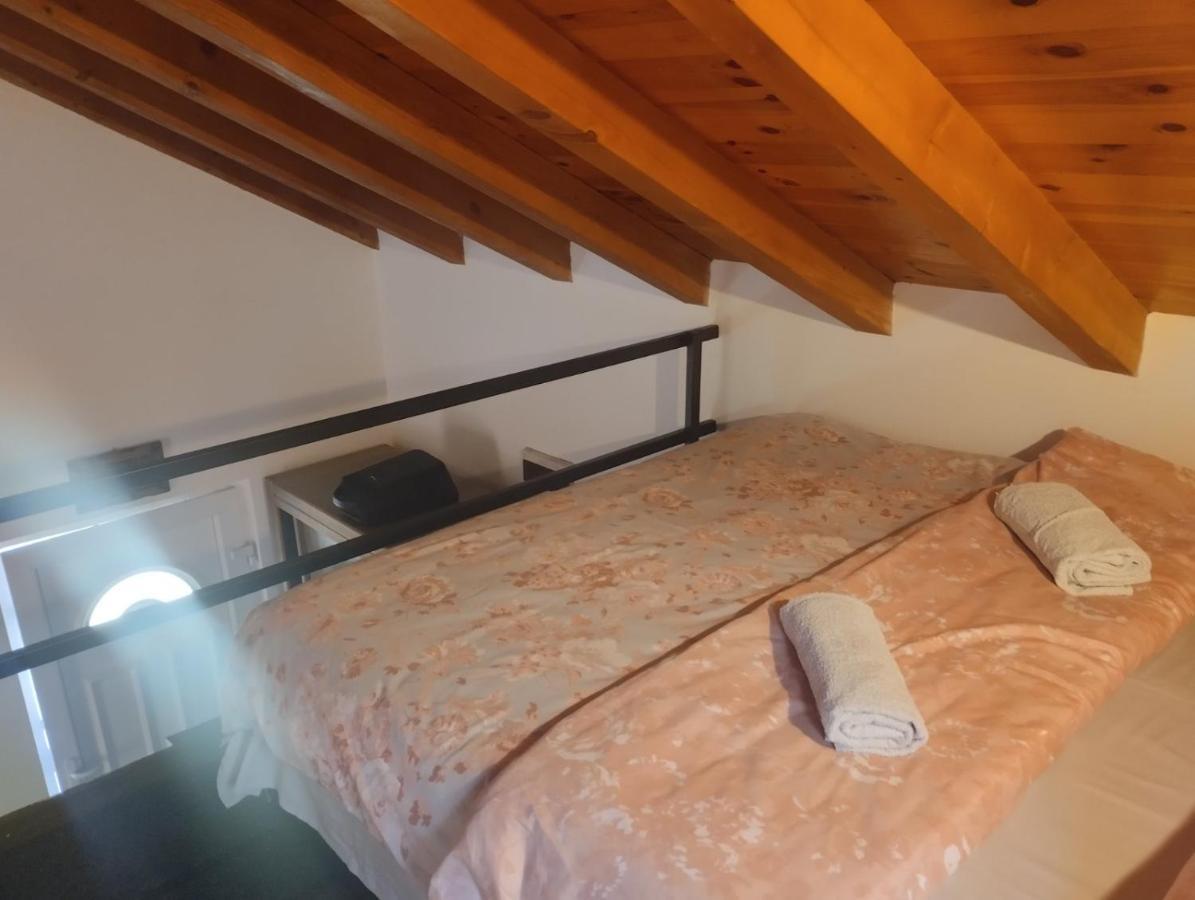 Woodstone Apartman Подгориця Екстер'єр фото