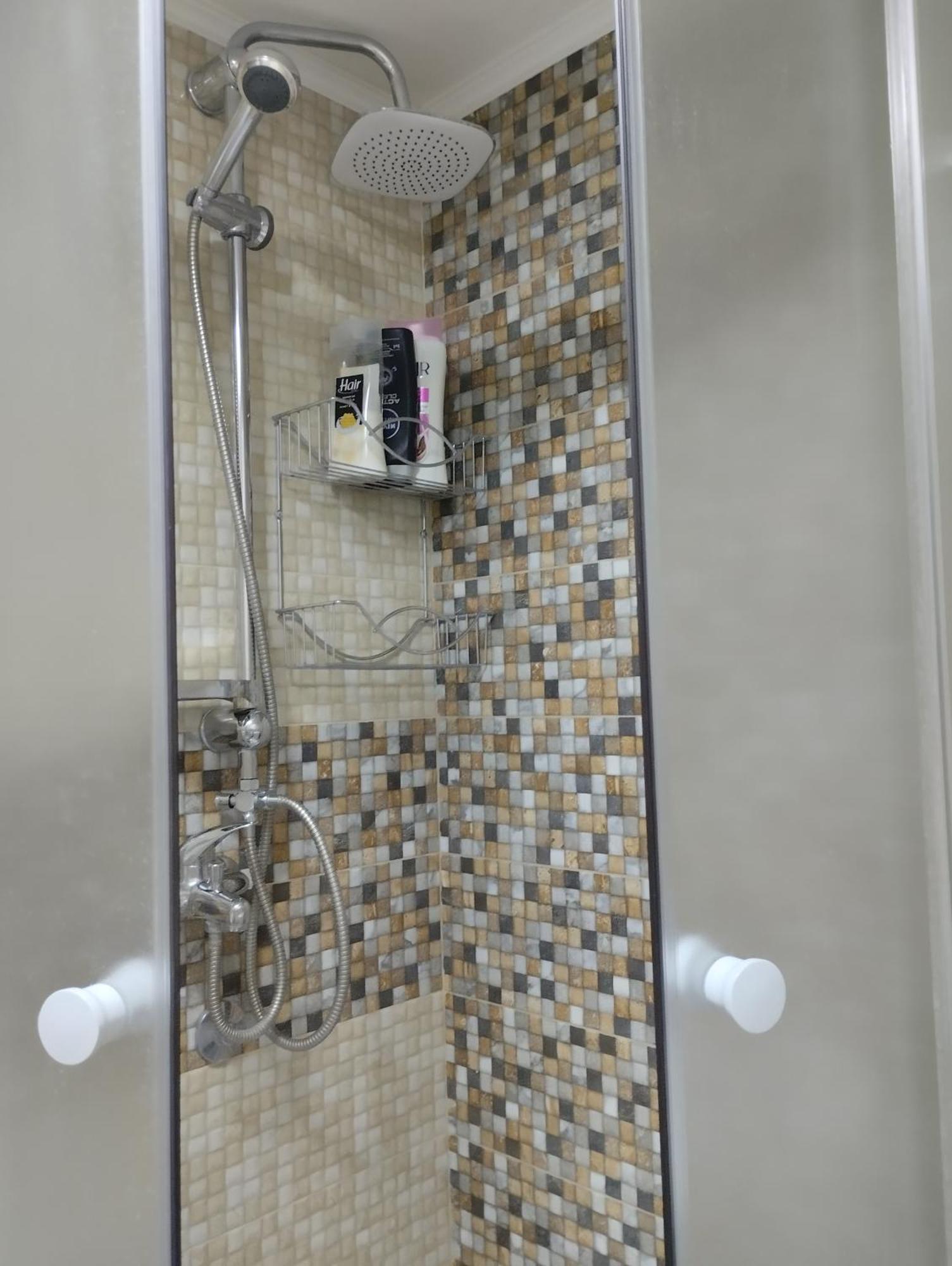 Woodstone Apartman Подгориця Екстер'єр фото
